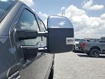 2025 Ford F-350 Crew Cab SRW 4WD Pickup for sale #S2350 - photo 7