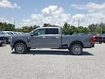 2025 Ford F-350 Crew Cab SRW 4WD Pickup for sale #S2350 - photo 3