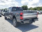 2025 Ford F-350 Crew Cab SRW 4WD Pickup for sale #S2350 - photo 4