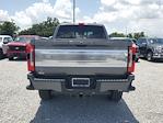 2025 Ford F-350 Crew Cab SRW 4WD Pickup for sale #S2350 - photo 9