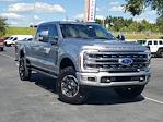 2024 Ford F-350 Crew Cab SRW 4WD Pickup for sale #S2350A - photo 30