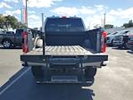 2024 Ford F-350 Crew Cab SRW 4WD Pickup for sale #S2350A - photo 9
