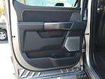 2024 Ford F-350 Crew Cab SRW 4WD Pickup for sale #S2350A - photo 10