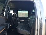 2024 Ford F-350 Crew Cab SRW 4WD Pickup for sale #S2350A - photo 11