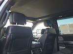 2024 Ford F-350 Crew Cab SRW 4WD Pickup for sale #S2350A - photo 12