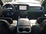 2024 Ford F-350 Crew Cab SRW 4WD Pickup for sale #S2350A - photo 13