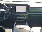 2024 Ford F-350 Crew Cab SRW 4WD Pickup for sale #S2350A - photo 14
