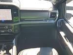 2024 Ford F-350 Crew Cab SRW 4WD Pickup for sale #S2350A - photo 15