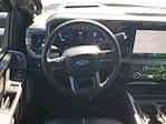 2024 Ford F-350 Crew Cab SRW 4WD Pickup for sale #S2350A - photo 16