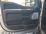 2024 Ford F-350 Crew Cab SRW 4WD Pickup for sale #S2350A - photo 17