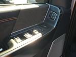 2024 Ford F-350 Crew Cab SRW 4WD Pickup for sale #S2350A - photo 18