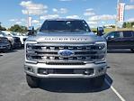 2024 Ford F-350 Crew Cab SRW 4WD Pickup for sale #S2350A - photo 1