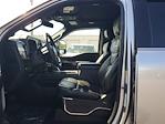 2024 Ford F-350 Crew Cab SRW 4WD Pickup for sale #S2350A - photo 19