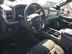 2024 Ford F-350 Crew Cab SRW 4WD Pickup for sale #S2350A - photo 20