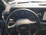 2024 Ford F-350 Crew Cab SRW 4WD Pickup for sale #S2350A - photo 21