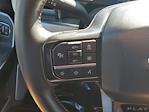 2024 Ford F-350 Crew Cab SRW 4WD Pickup for sale #S2350A - photo 24