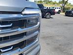 2024 Ford F-350 Crew Cab SRW 4WD Pickup for sale #S2350A - photo 3