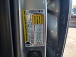2024 Ford F-350 Crew Cab SRW 4WD Pickup for sale #S2350A - photo 29
