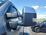 2024 Ford F-350 Crew Cab SRW 4WD Pickup for sale #S2350A - photo 4