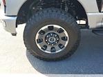 2024 Ford F-350 Crew Cab SRW 4WD Pickup for sale #S2350A - photo 5