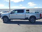 2024 Ford F-350 Crew Cab SRW 4WD Pickup for sale #S2350A - photo 6