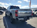 2024 Ford F-350 Crew Cab SRW 4WD Pickup for sale #S2350A - photo 7