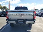 2024 Ford F-350 Crew Cab SRW 4WD Pickup for sale #S2350A - photo 8