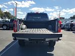 2024 Ford F-350 Crew Cab SRW 4WD Pickup for sale #S2350A - photo 2
