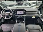 2025 Ford F-350 Crew Cab DRW 4WD Pickup for sale #S2351 - photo 10