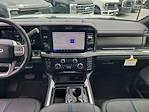 2025 Ford F-350 Crew Cab DRW 4WD Pickup for sale #S2351 - photo 11