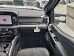2025 Ford F-350 Crew Cab DRW 4WD Pickup for sale #S2351 - photo 12