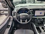 2025 Ford F-350 Crew Cab DRW 4WD Pickup for sale #S2351 - photo 13