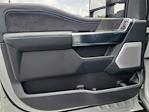 2025 Ford F-350 Crew Cab DRW 4WD Pickup for sale #S2351 - photo 14