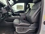 2025 Ford F-350 Crew Cab DRW 4WD Pickup for sale #S2351 - photo 15