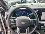 2025 Ford F-350 Crew Cab DRW 4WD Pickup for sale #S2351 - photo 16