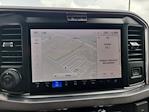 2025 Ford F-350 Crew Cab DRW 4WD Pickup for sale #S2351 - photo 17