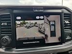 2025 Ford F-350 Crew Cab DRW 4WD Pickup for sale #S2351 - photo 18