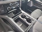 2025 Ford F-350 Crew Cab DRW 4WD Pickup for sale #S2351 - photo 19