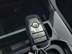2025 Ford F-350 Crew Cab DRW 4WD Pickup for sale #S2351 - photo 20