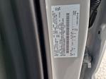 2025 Ford F-350 Crew Cab DRW 4WD Pickup for sale #S2351 - photo 21