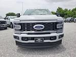 2025 Ford F-350 Crew Cab DRW 4WD Pickup for sale #S2351 - photo 5