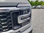 2025 Ford F-350 Crew Cab DRW 4WD Pickup for sale #S2351 - photo 6