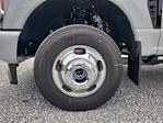 2025 Ford F-350 Crew Cab DRW 4WD Pickup for sale #S2351 - photo 8