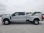 2025 Ford F-350 Crew Cab DRW 4WD Pickup for sale #S2351 - photo 3
