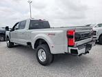 2025 Ford F-350 Crew Cab DRW 4WD Pickup for sale #S2351 - photo 4