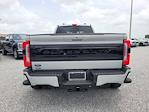 2025 Ford F-350 Crew Cab DRW 4WD Pickup for sale #S2351 - photo 9