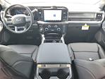 2025 Ford F-250 Crew Cab 4WD Pickup for sale #S2352 - photo 10