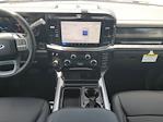 2025 Ford F-250 Crew Cab 4WD Pickup for sale #S2352 - photo 11