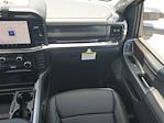 2025 Ford F-250 Crew Cab 4WD Pickup for sale #S2352 - photo 12