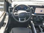2025 Ford F-250 Crew Cab 4WD Pickup for sale #S2352 - photo 13
